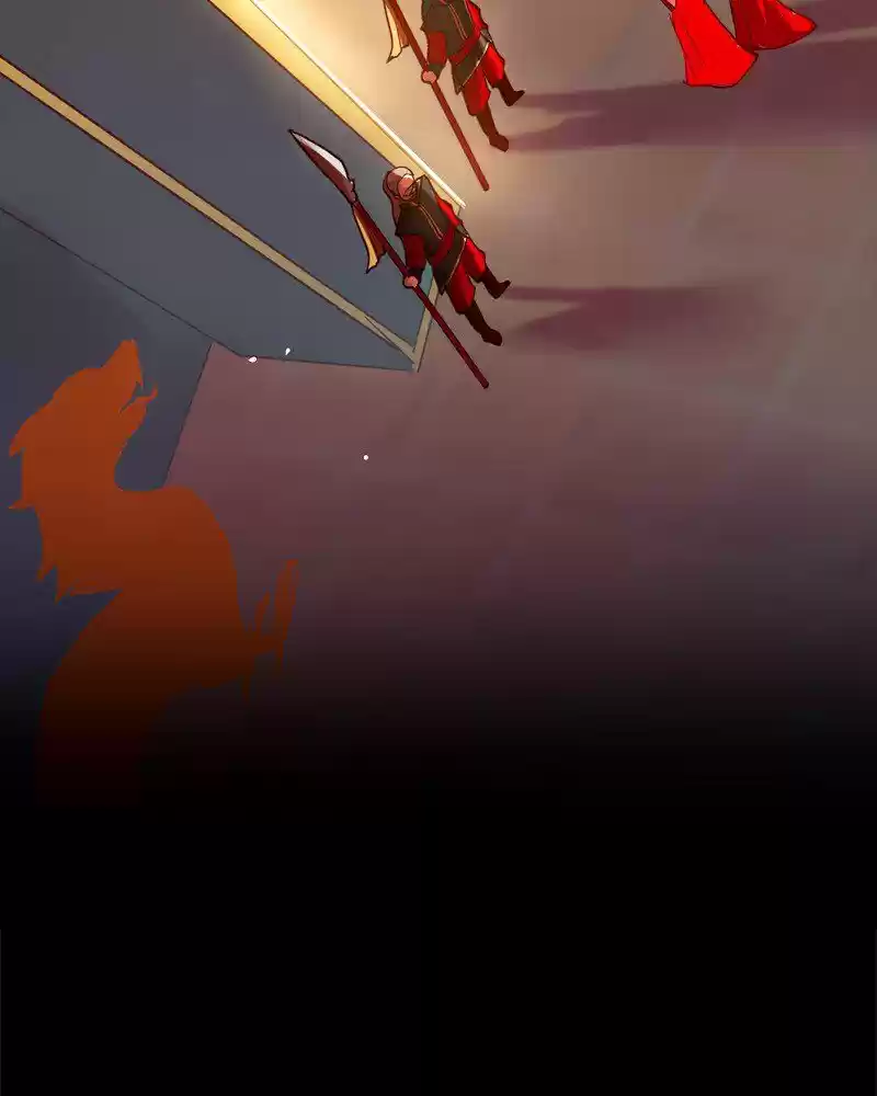 Subzero Temperature ch.025