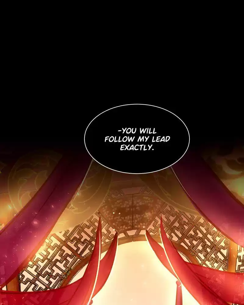 Subzero Temperature ch.025