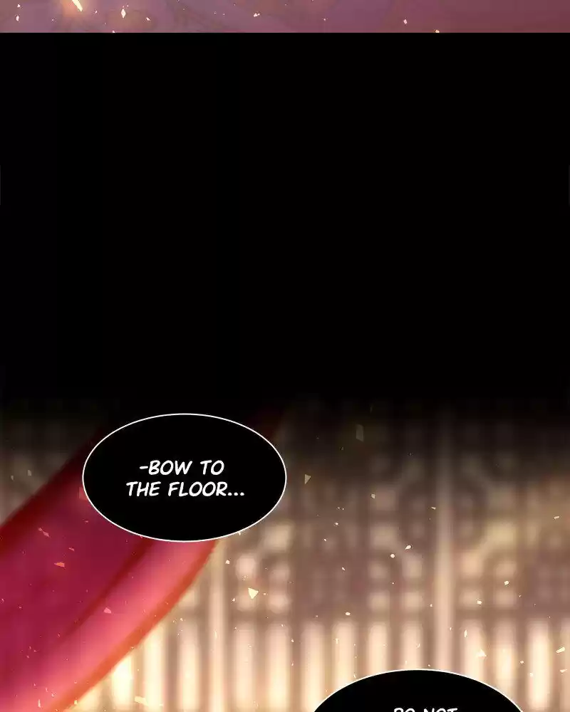 Subzero Temperature ch.025