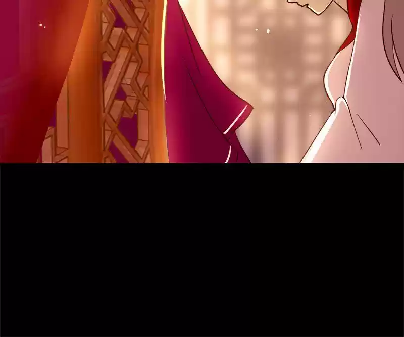 Subzero Temperature ch.025