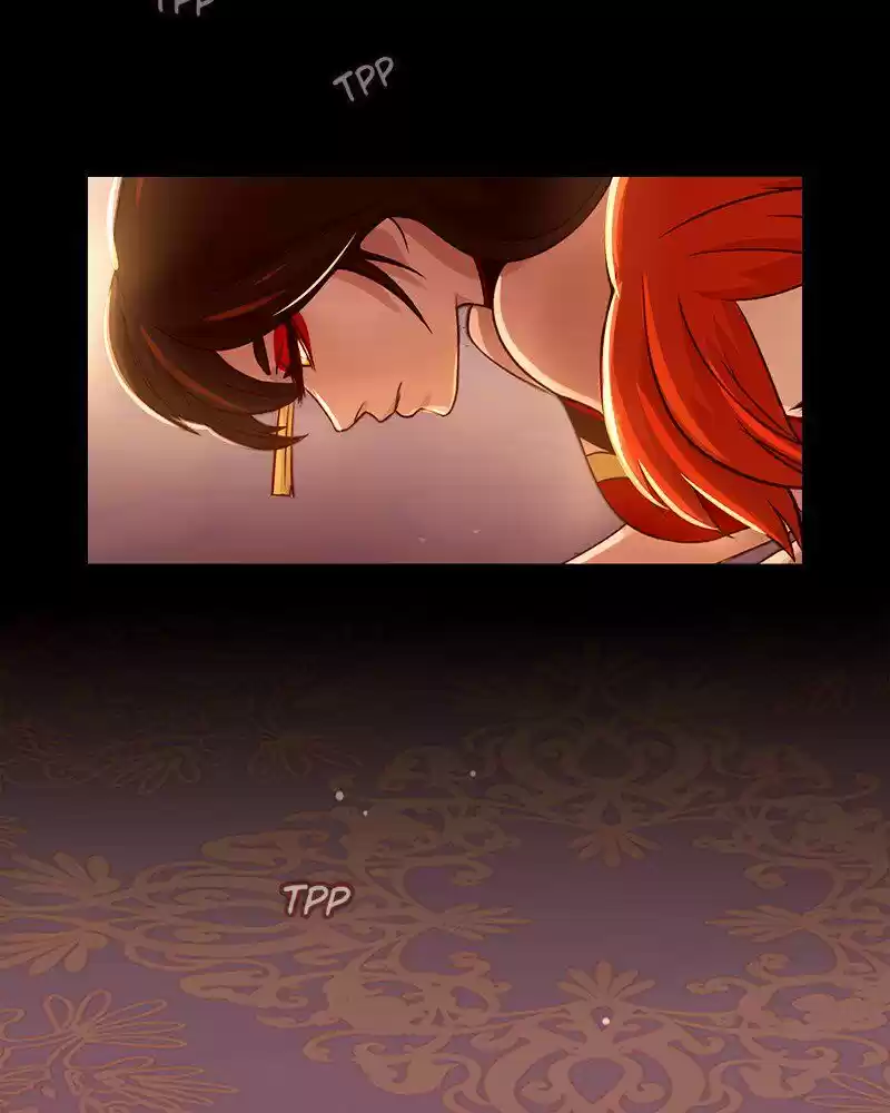 Subzero Temperature ch.025