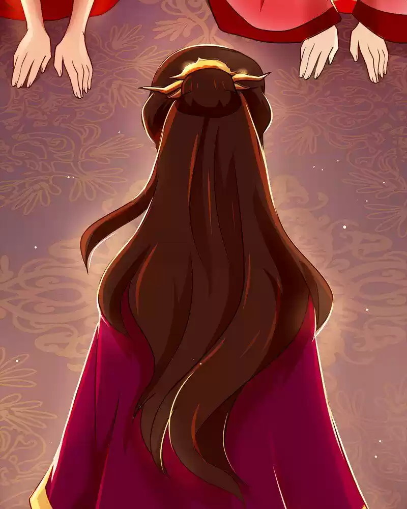 Subzero Temperature ch.025