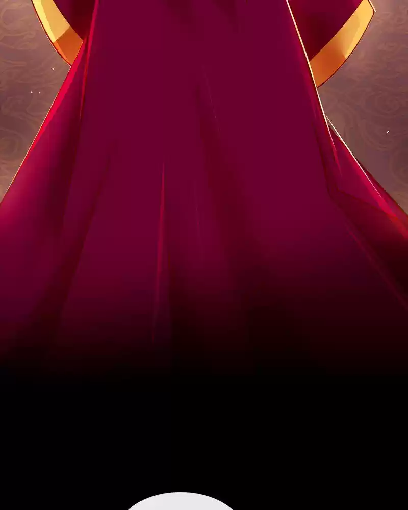 Subzero Temperature ch.025