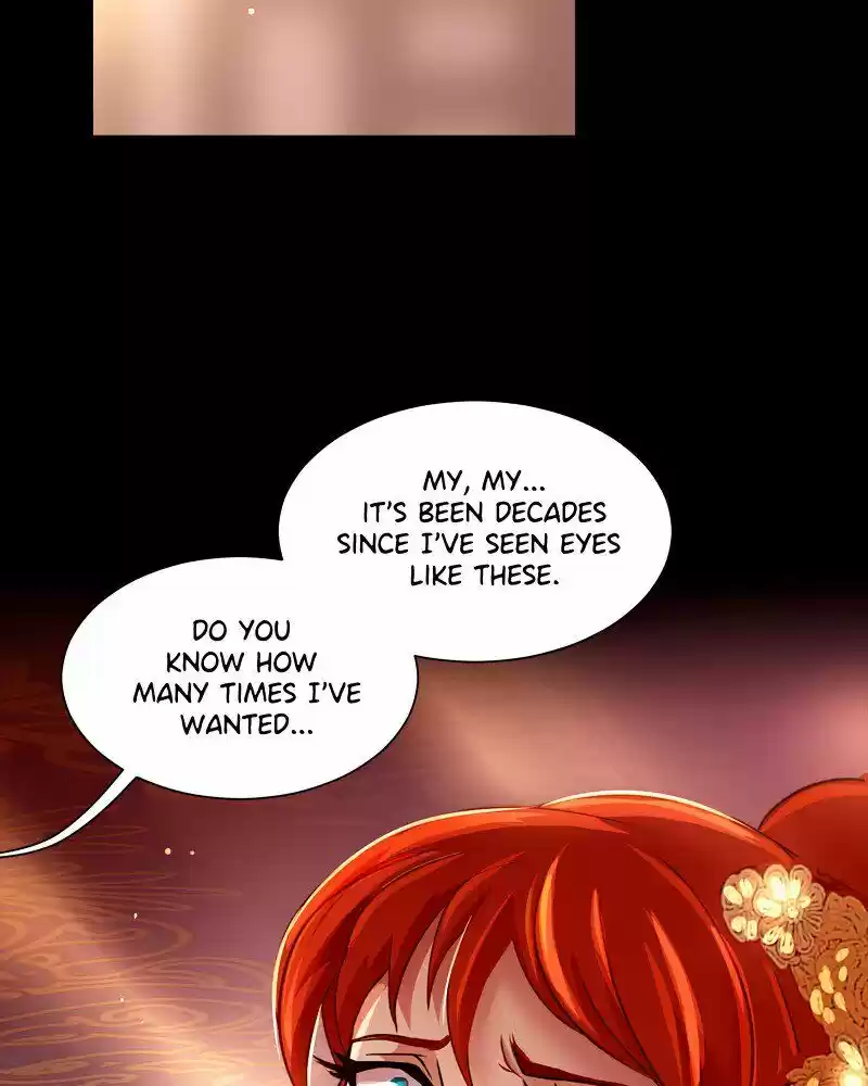 Subzero Temperature ch.025