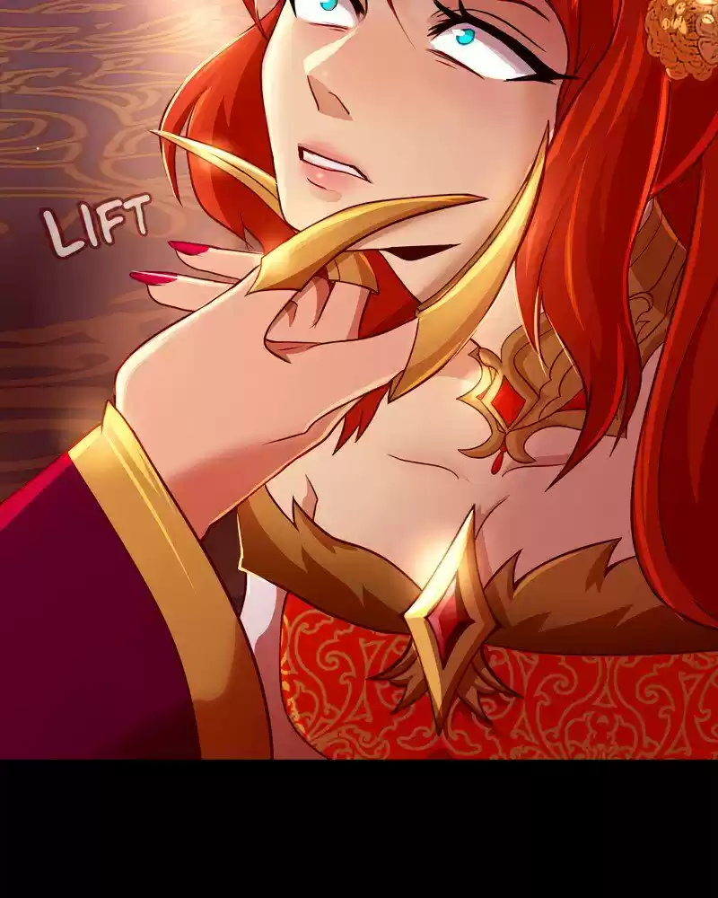 Subzero Temperature ch.025