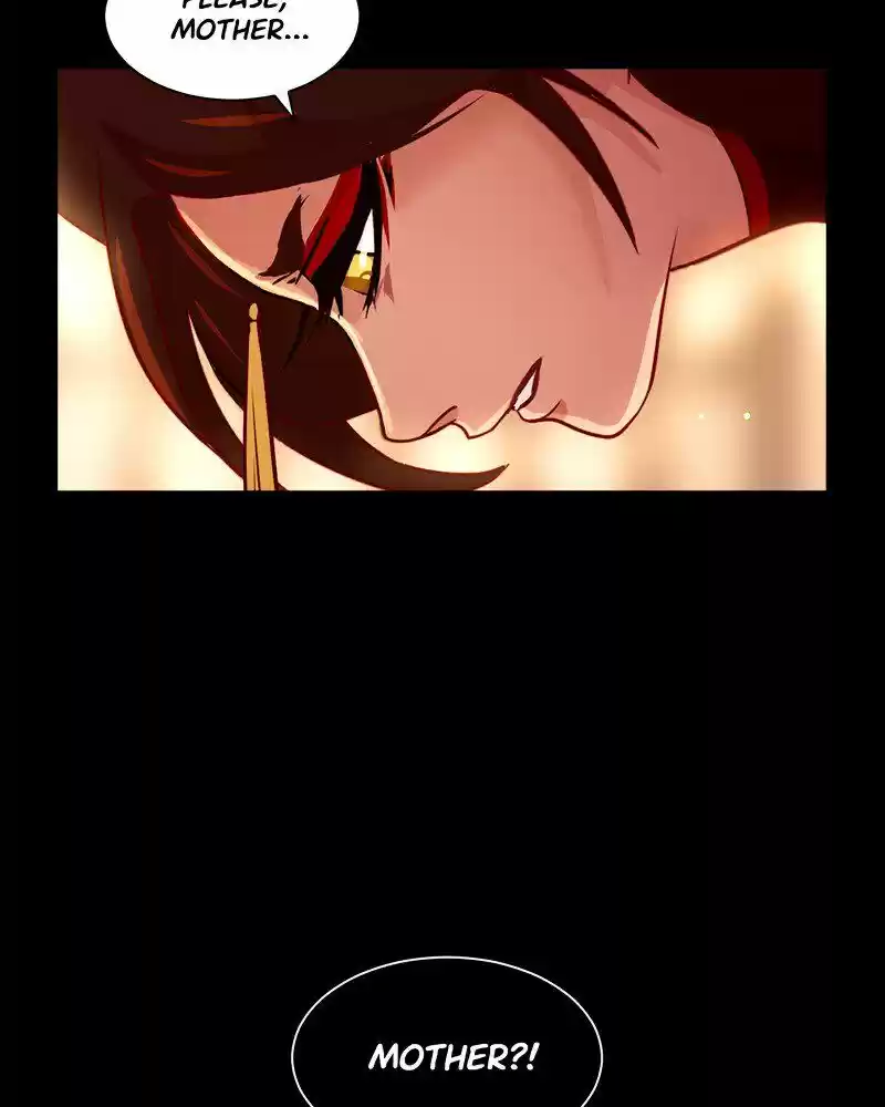 Subzero Temperature ch.025