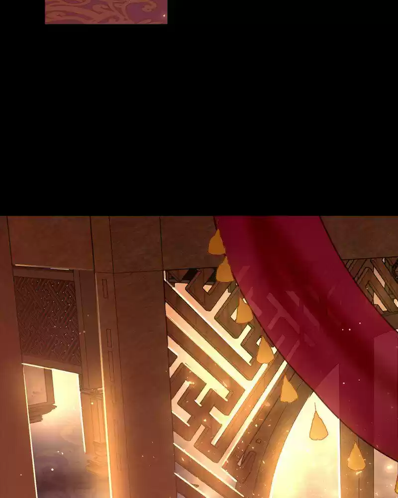 Subzero Temperature ch.026