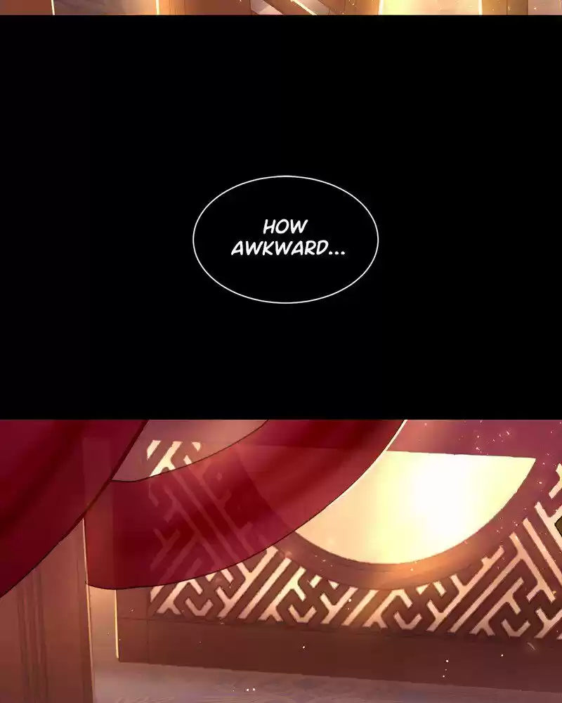 Subzero Temperature ch.026