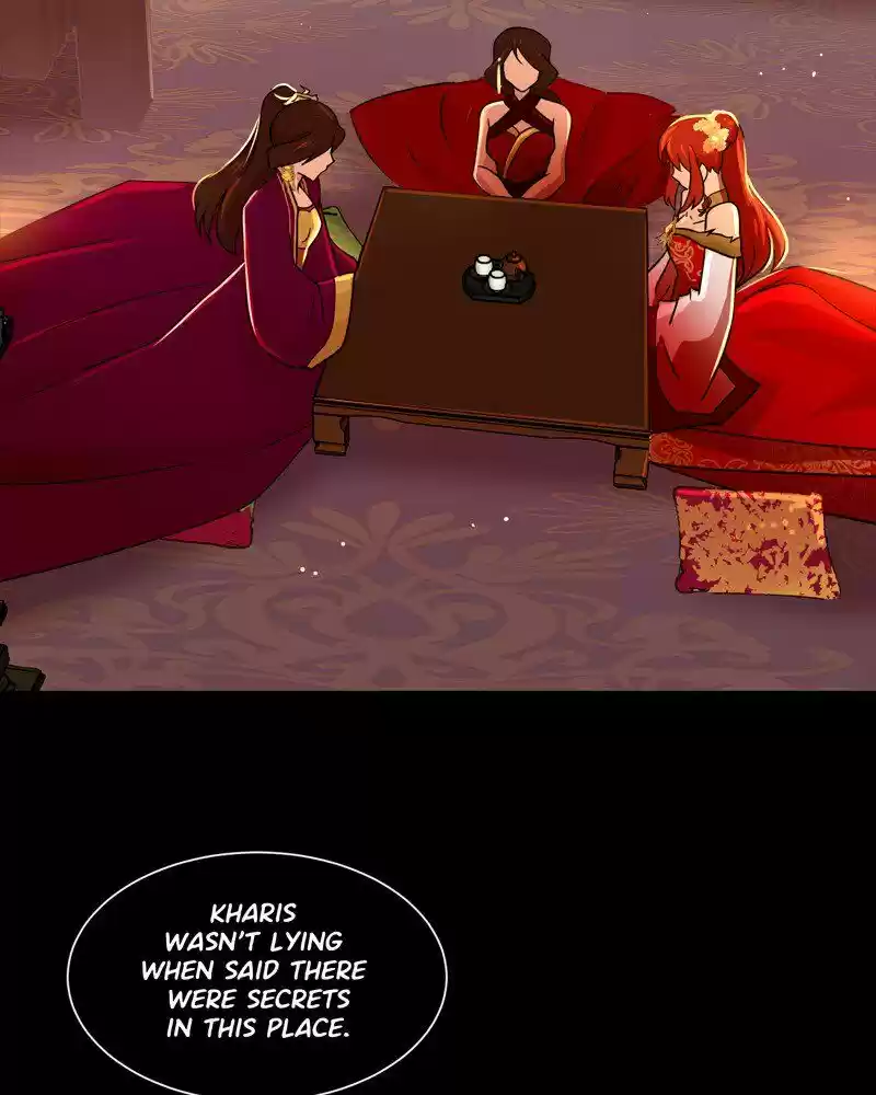 Subzero Temperature ch.026