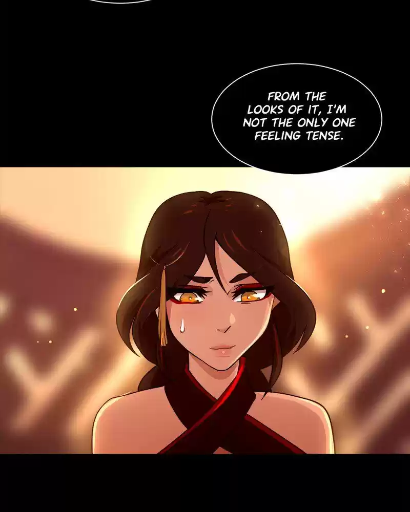 Subzero Temperature ch.026