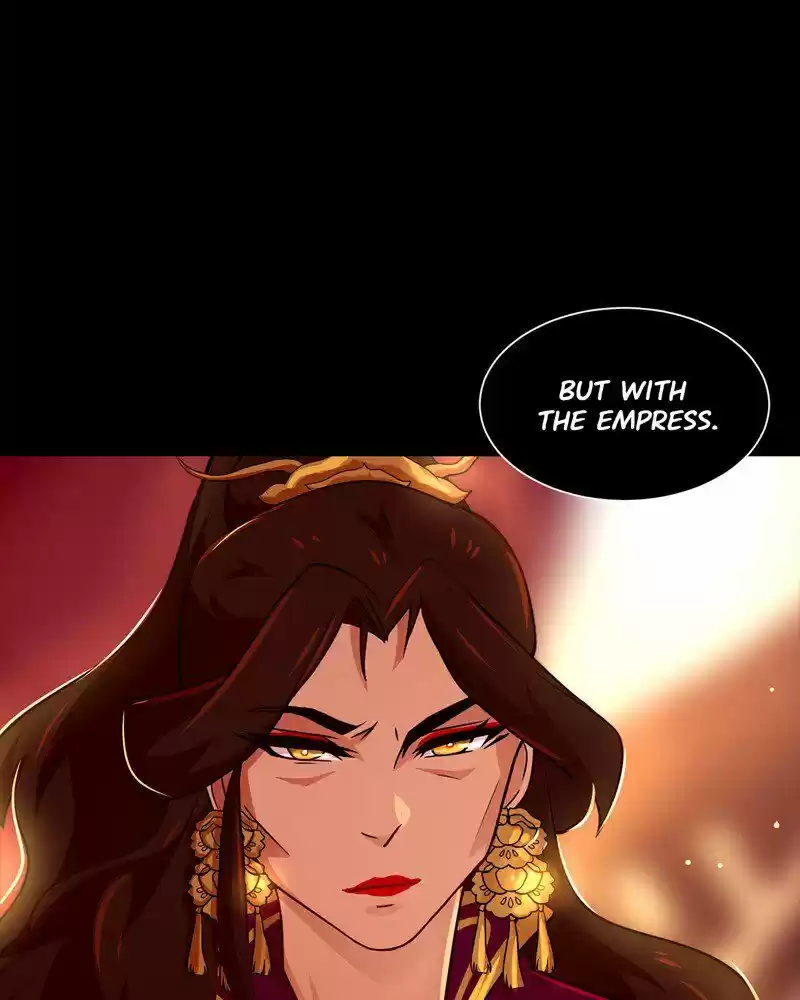 Subzero Temperature ch.026