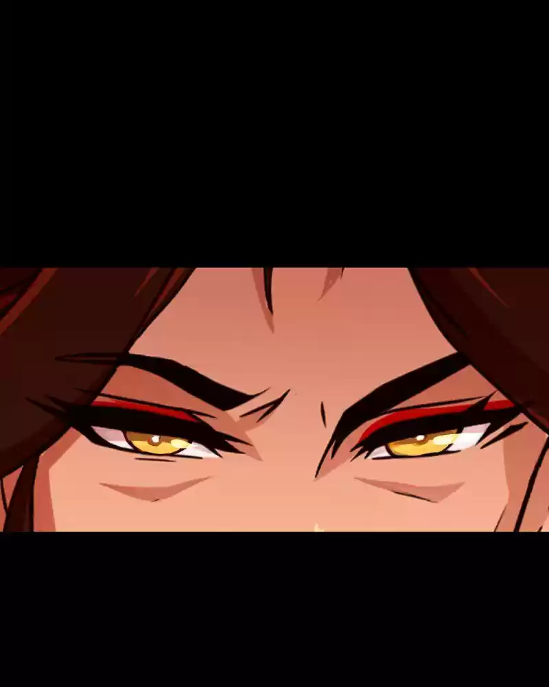 Subzero Temperature ch.026