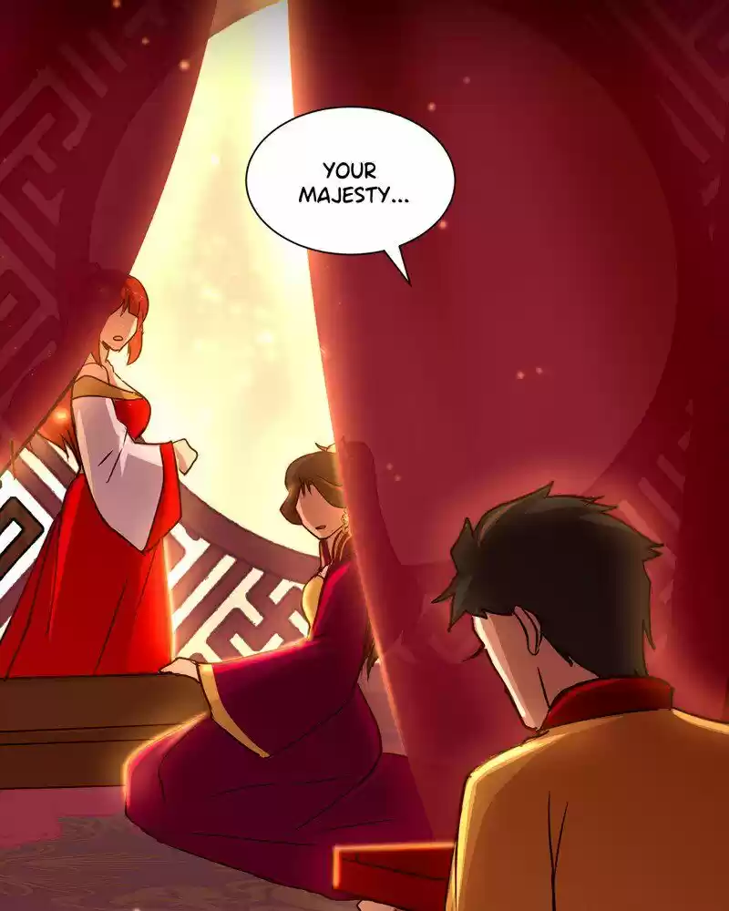 Subzero Temperature ch.026