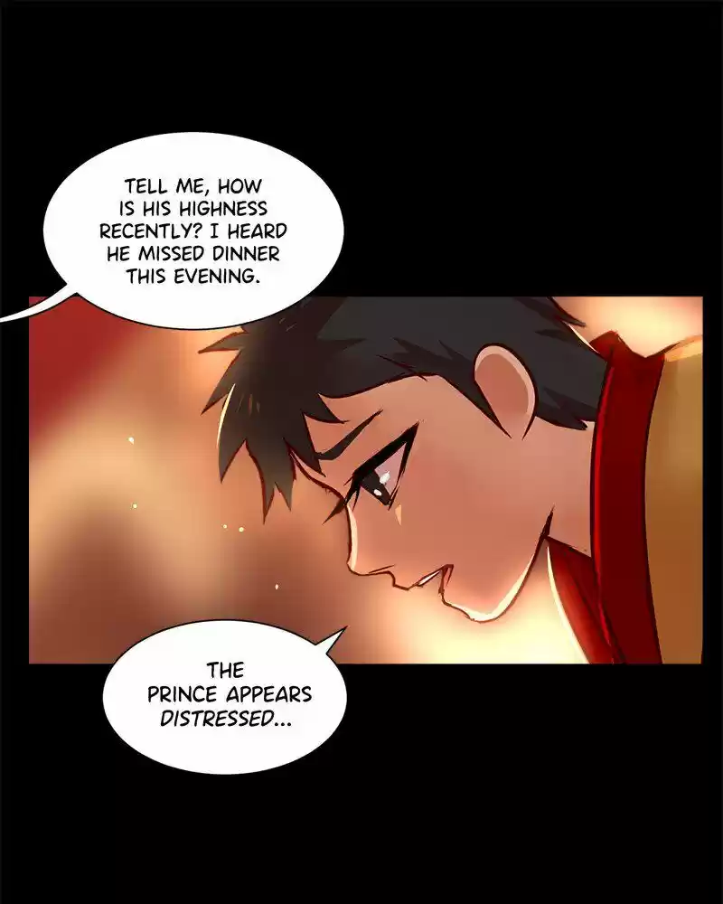 Subzero Temperature ch.026