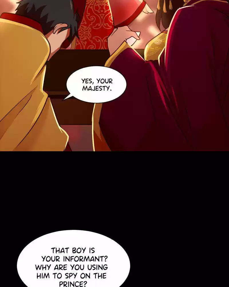 Subzero Temperature ch.026