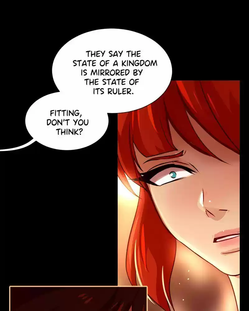 Subzero Temperature ch.026