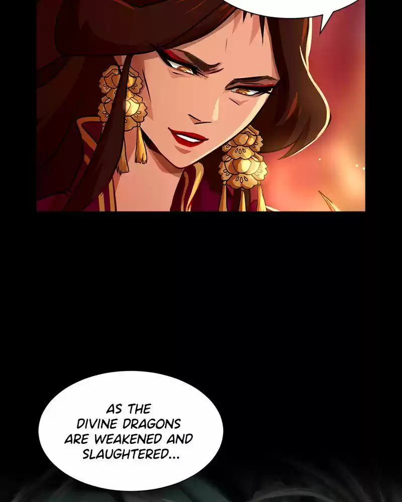 Subzero Temperature ch.026