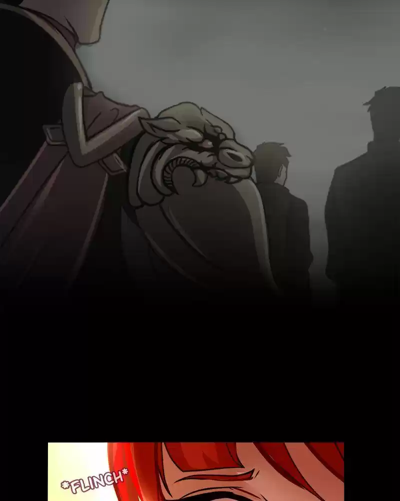 Subzero Temperature ch.026