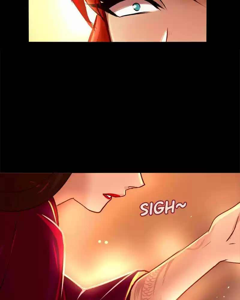 Subzero Temperature ch.026