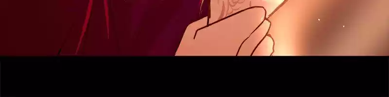 Subzero Temperature ch.026