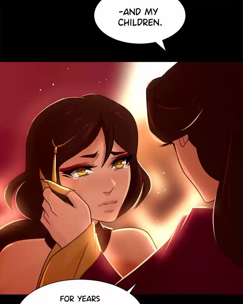 Subzero Temperature ch.026