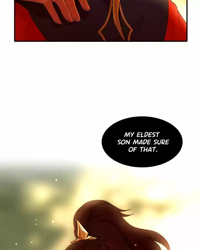 Subzero Temperature ch.026