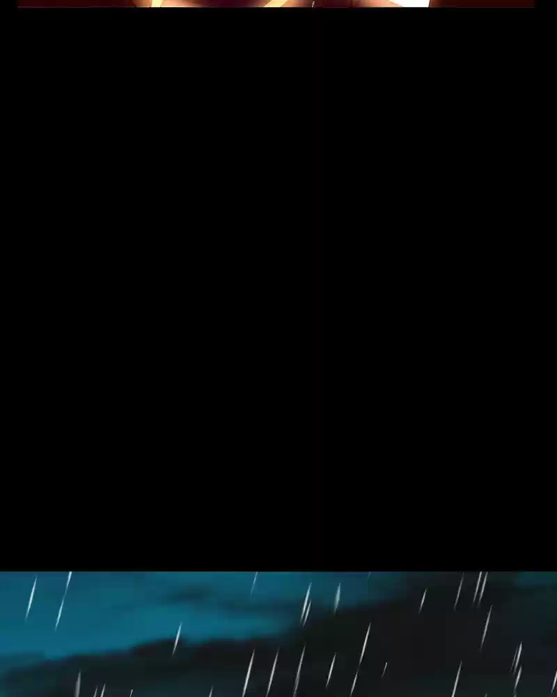 Subzero Temperature ch.026