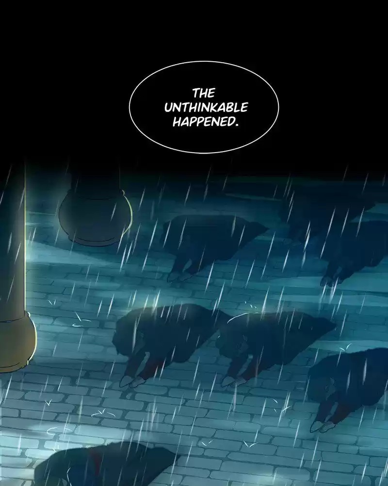 Subzero Temperature ch.026