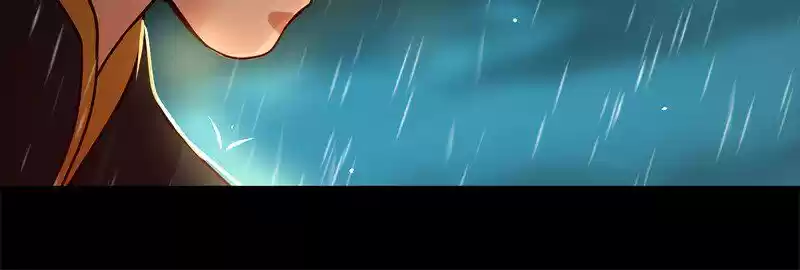 Subzero Temperature ch.026