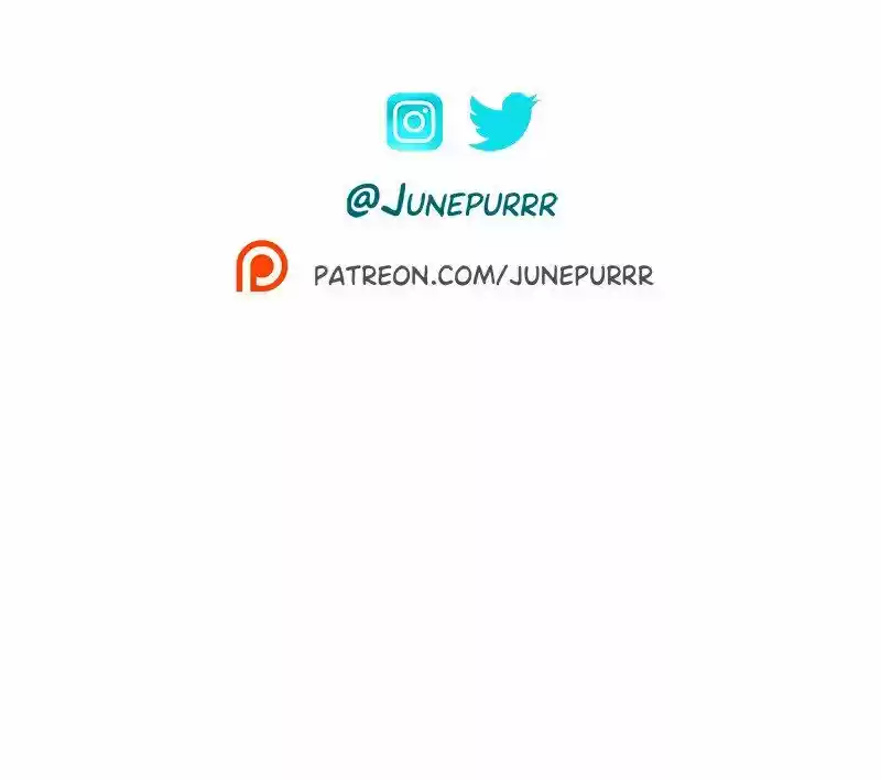 Subzero Temperature ch.026