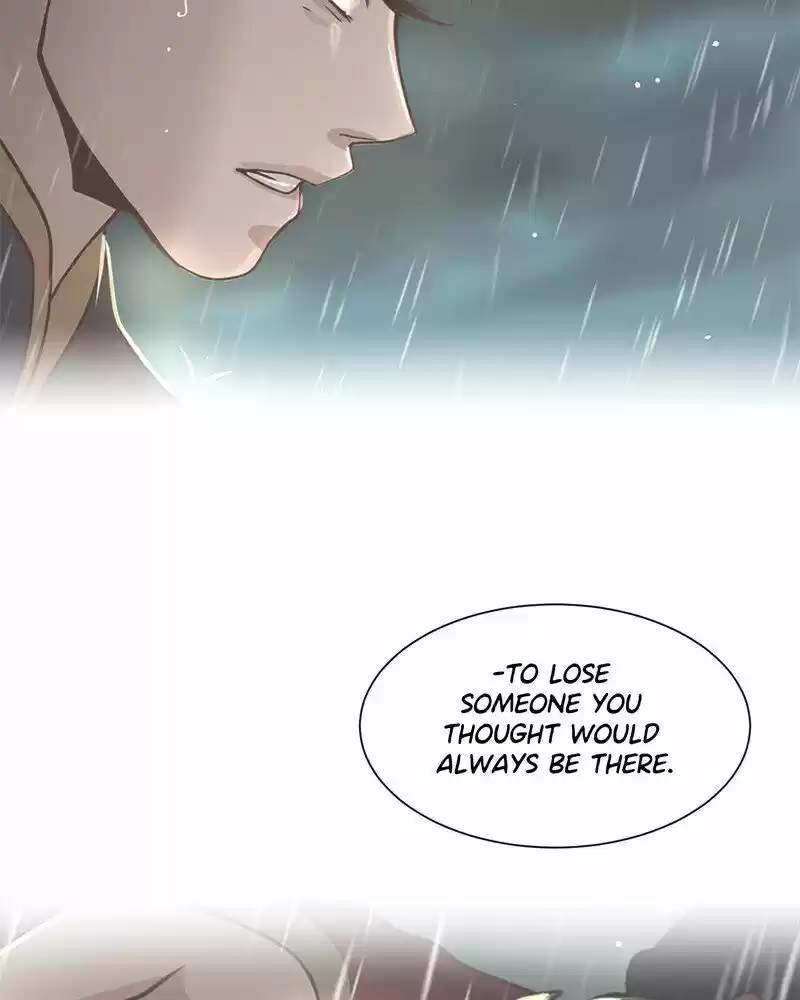 Subzero Temperature ch.027