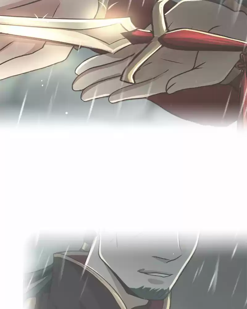 Subzero Temperature ch.027