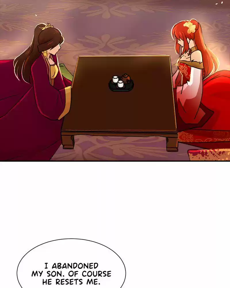 Subzero Temperature ch.027