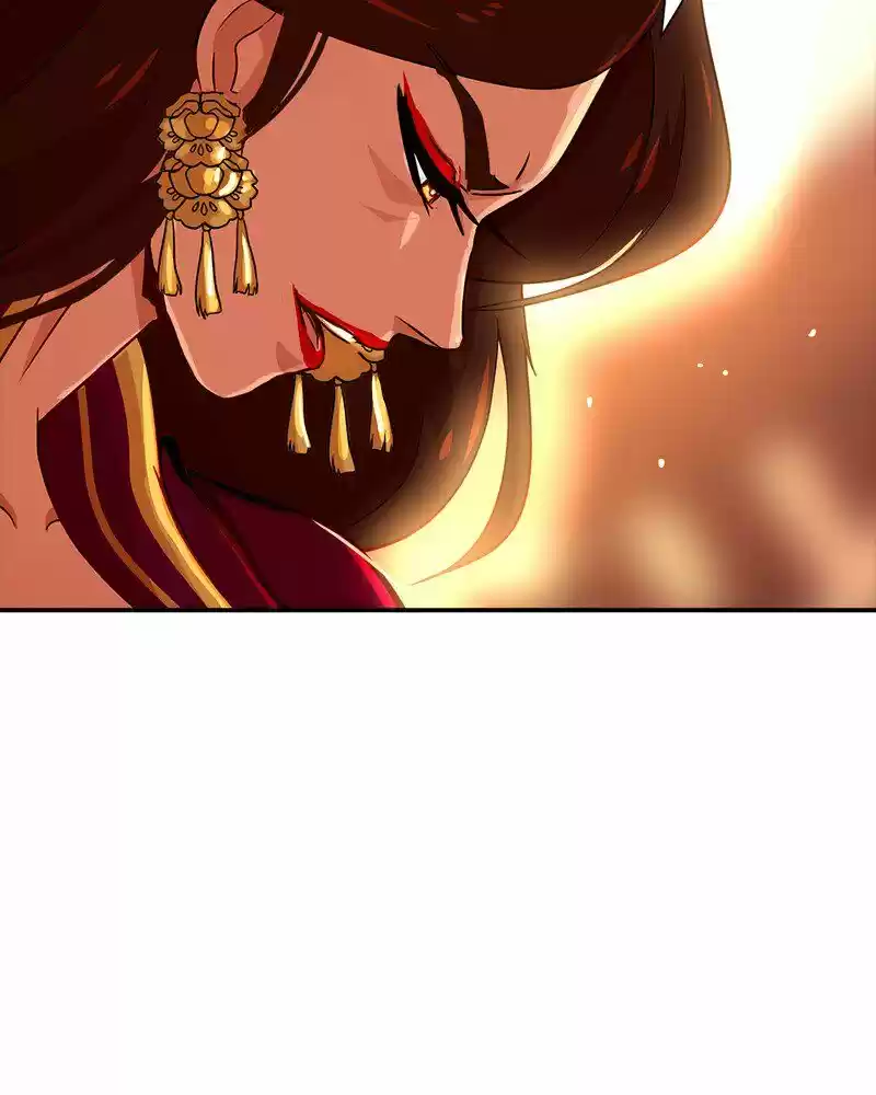 Subzero Temperature ch.027