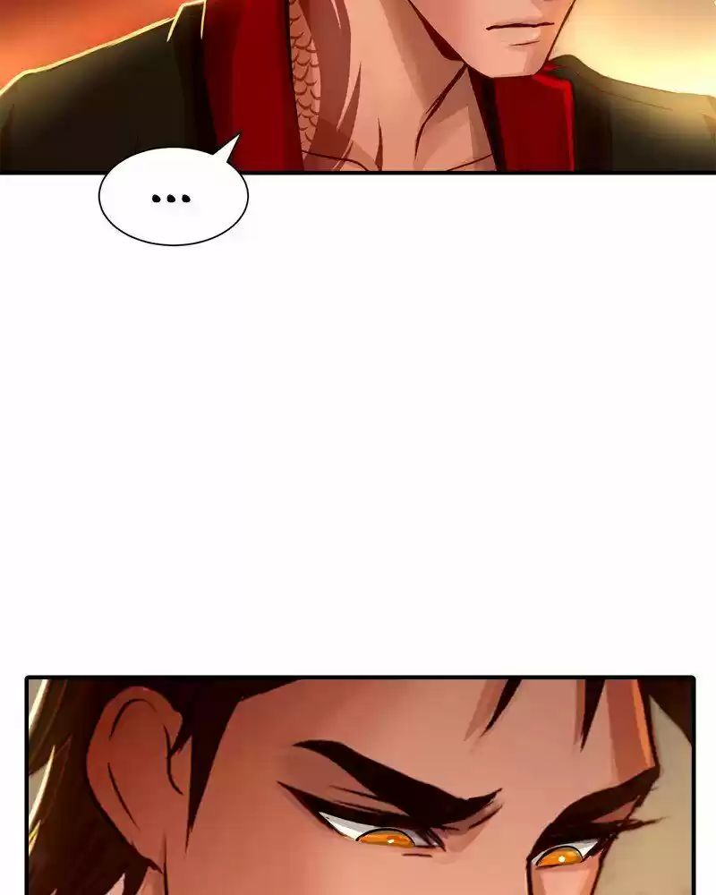 Subzero Temperature ch.027