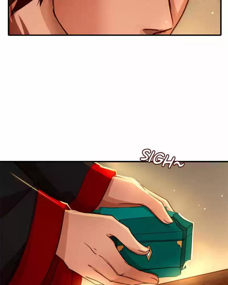 Subzero Temperature ch.027