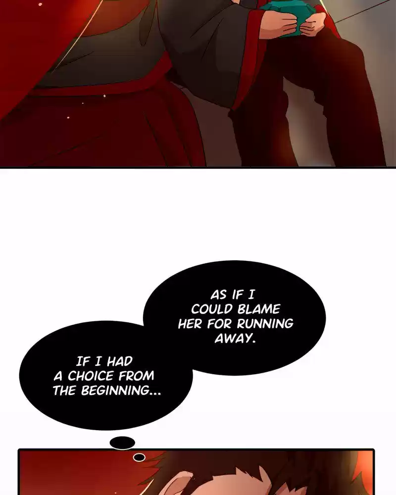 Subzero Temperature ch.027