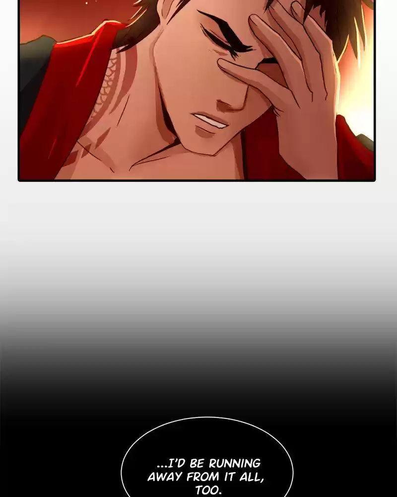 Subzero Temperature ch.027