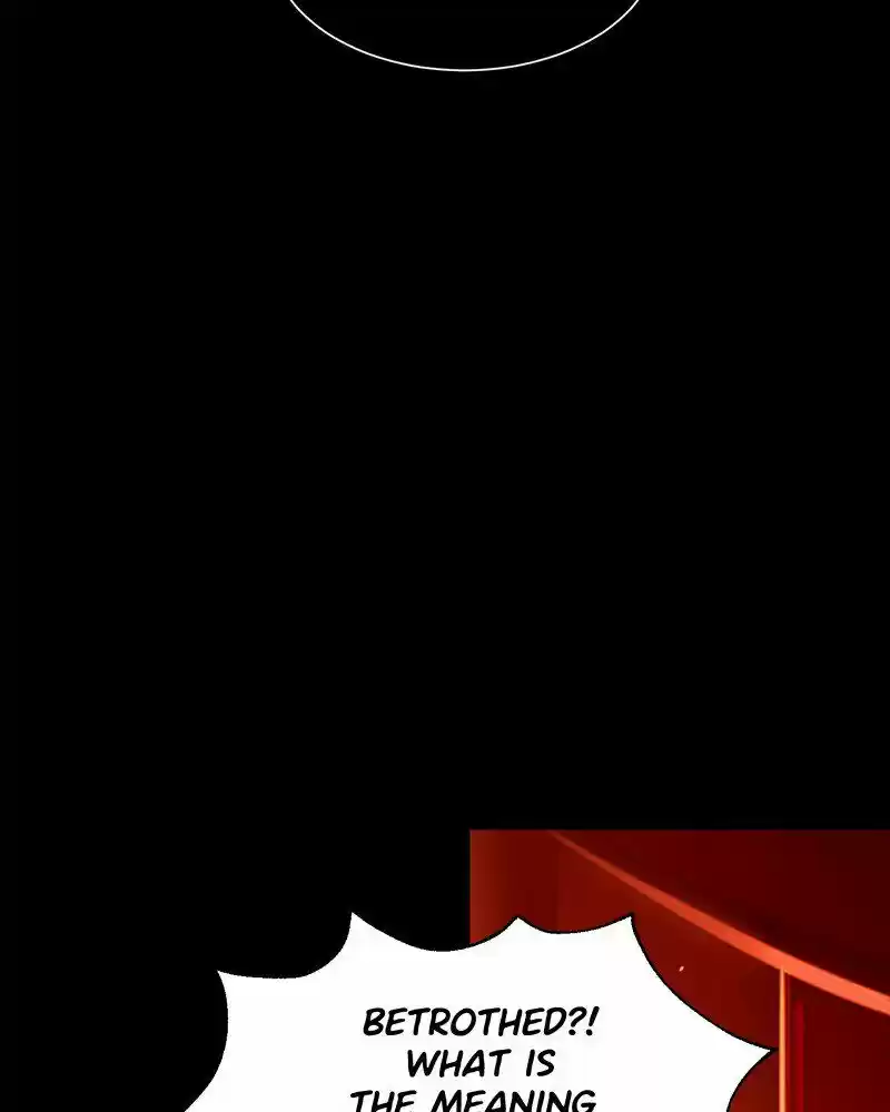 Subzero Temperature ch.027