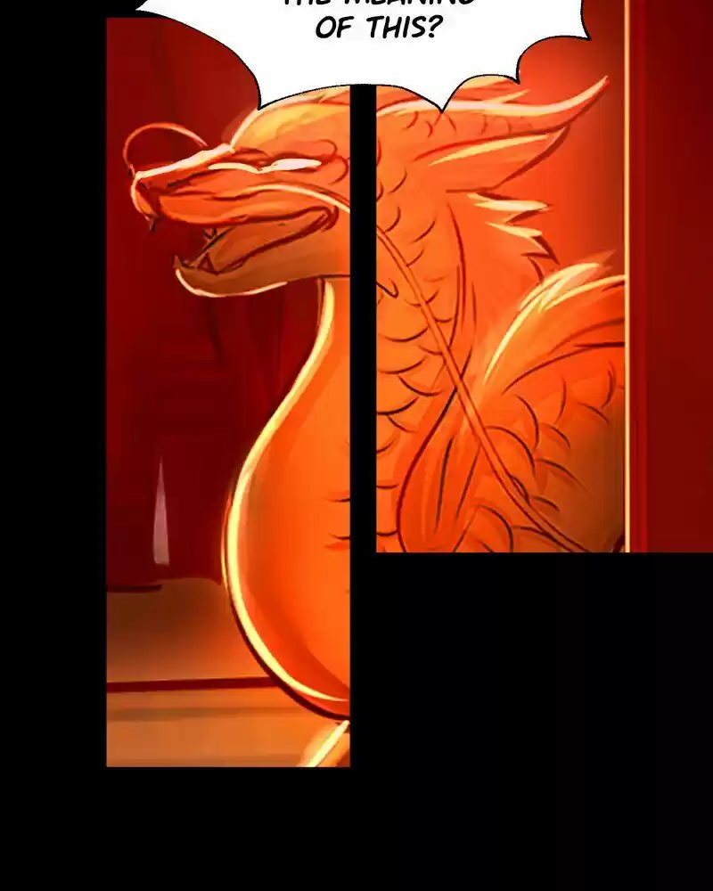 Subzero Temperature ch.027