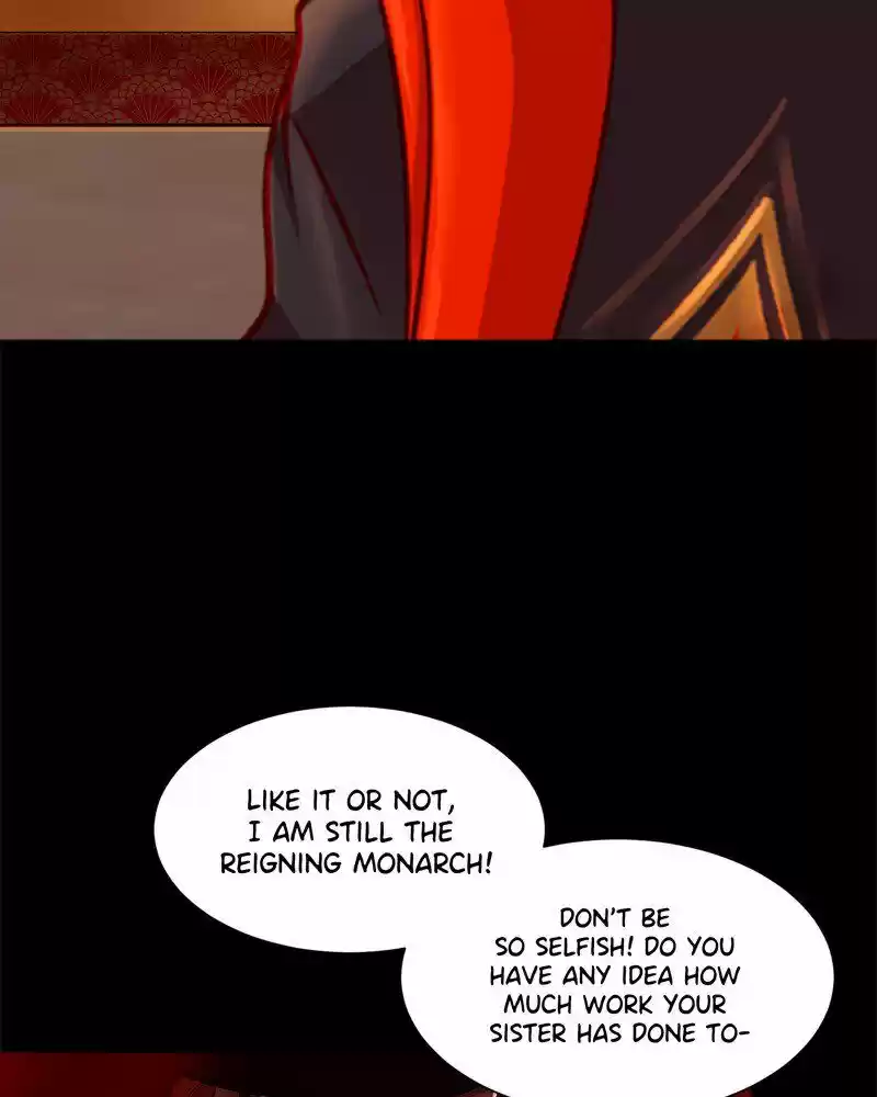 Subzero Temperature ch.027