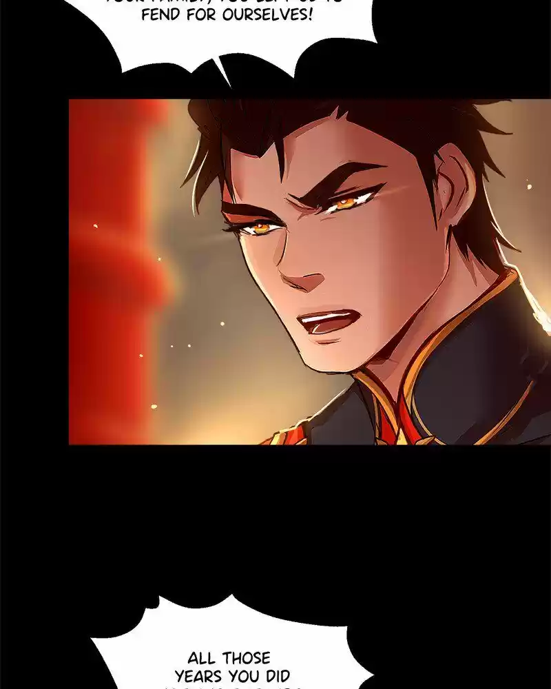 Subzero Temperature ch.027