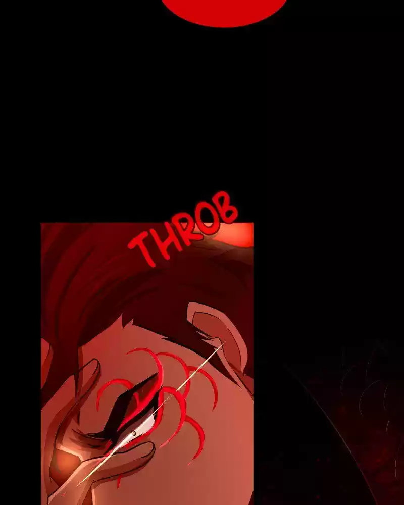 Subzero Temperature ch.027