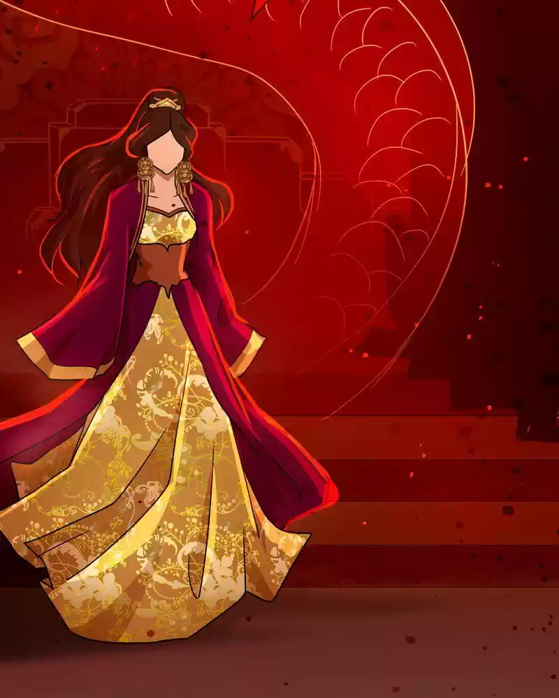 Subzero Temperature ch.027