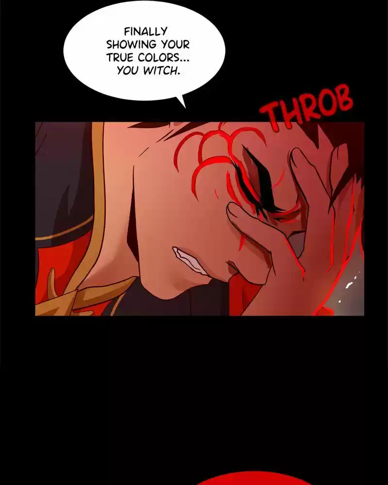 Subzero Temperature ch.027