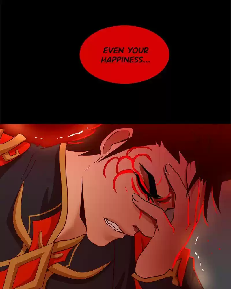 Subzero Temperature ch.027