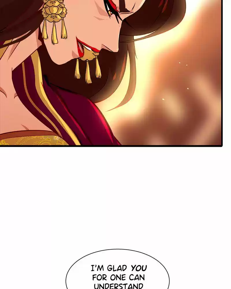 Subzero Temperature ch.027