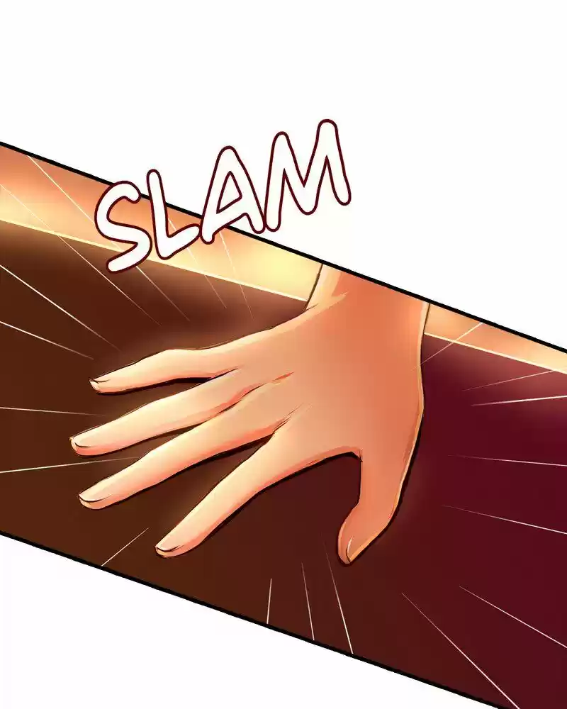 Subzero Temperature ch.027