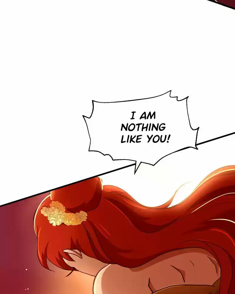 Subzero Temperature ch.027