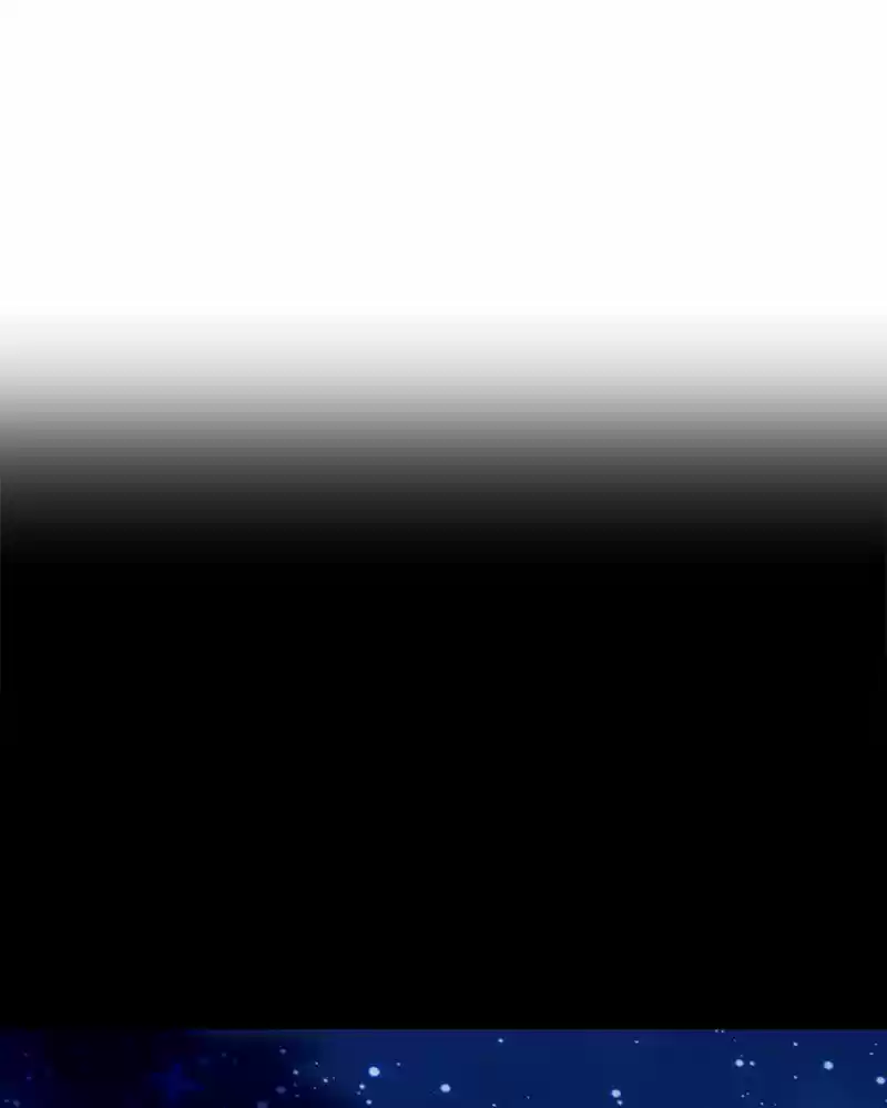 Subzero Temperature ch.027